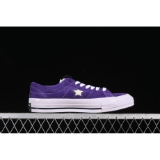 Converse Shoes